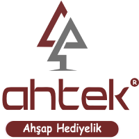 AHTEK HEDİYELİK VE REKLAM